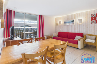 achat appartement moliets-et-maa 40660
