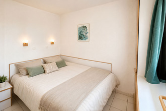 achat appartement moliets-et-maa 40660
