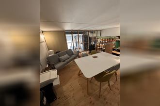 achat appartement moliets-et-maa 40660