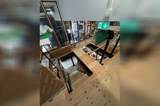 achat appartement moliets-et-maa 40660