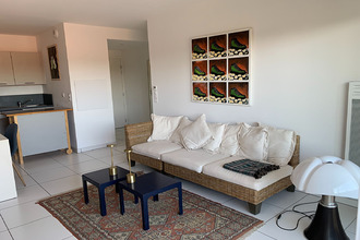 achat appartement moliets-et-maa 40660