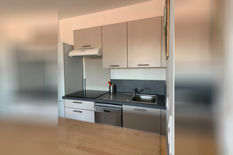 achat appartement moliets-et-maa 40660