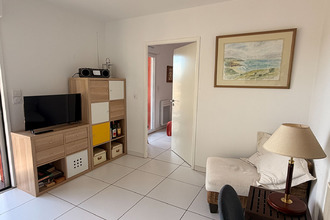 achat appartement moliets-et-maa 40660