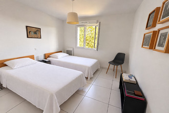 achat appartement moliets-et-maa 40660