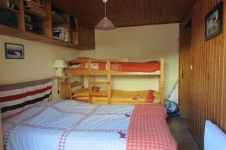 achat appartement molines-en-queyras 05350