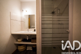 achat appartement molines-en-queyras 05350