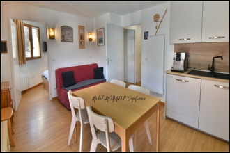 achat appartement molines-en-queyras 05350