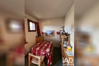 achat appartement molines-en-queyras 05350