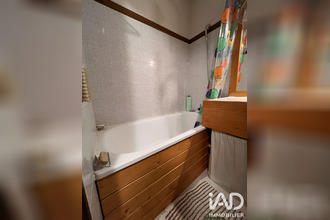 achat appartement molines-en-queyras 05350