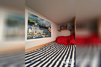 achat appartement molines-en-queyras 05350