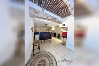 achat appartement mollans-sur-ouveze 26170