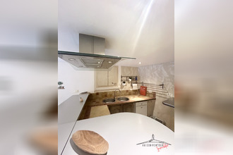 achat appartement mollans-sur-ouveze 26170