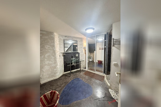 achat appartement mollans-sur-ouveze 26170