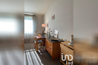 achat appartement mollans-sur-ouveze 26170