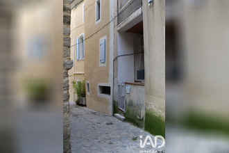 achat appartement mollans-sur-ouveze 26170