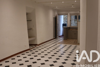achat appartement mollans-sur-ouveze 26170