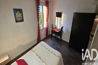 achat appartement mollans-sur-ouveze 26170