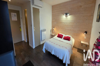 achat appartement mollans-sur-ouveze 26170