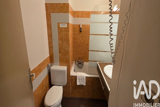 achat appartement mollans-sur-ouveze 26170