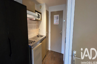 achat appartement mollans-sur-ouveze 26170