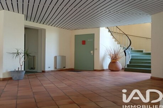 achat appartement mollans-sur-ouveze 26170