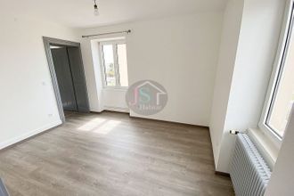 achat appartement molsheim 67120