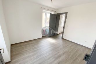 achat appartement molsheim 67120