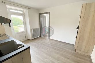 achat appartement molsheim 67120