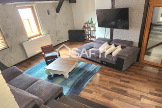 achat appartement molsheim 67120