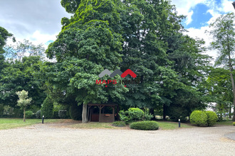 achat appartement molsheim 67120