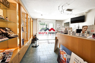 achat appartement molsheim 67120