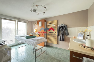 achat appartement molsheim 67120