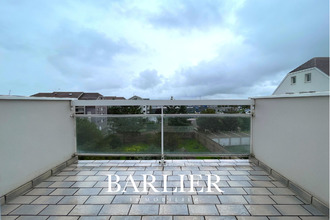 achat appartement molsheim 67120