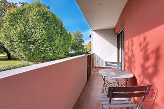 achat appartement molsheim 67120