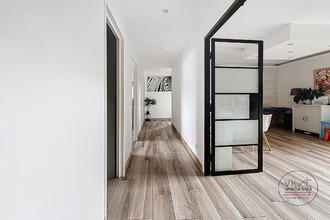 achat appartement molsheim 67120