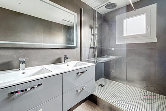 achat appartement molsheim 67120