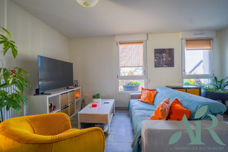 achat appartement molsheim 67120