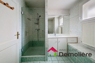 achat appartement molsheim 67120