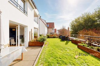 achat appartement molsheim 67120