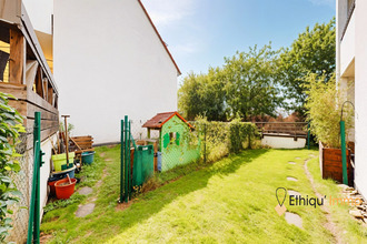 achat appartement molsheim 67120