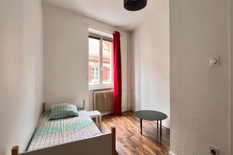 achat appartement molsheim 67120