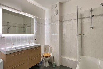 achat appartement molsheim 67120