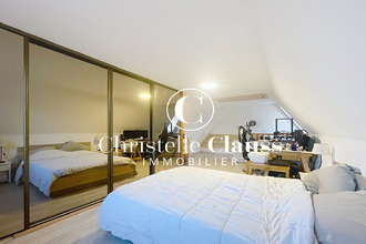 achat appartement molsheim 67120