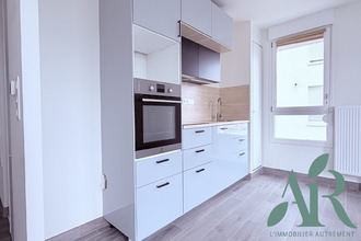 achat appartement molsheim 67120