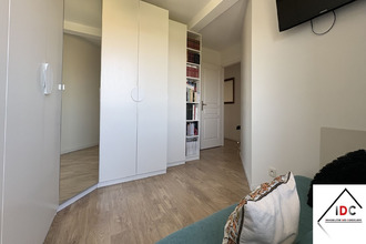 achat appartement molsheim 67120