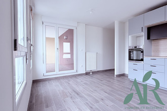 achat appartement molsheim 67120
