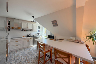 achat appartement molsheim 67120