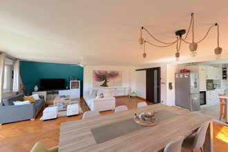 achat appartement molsheim 67120