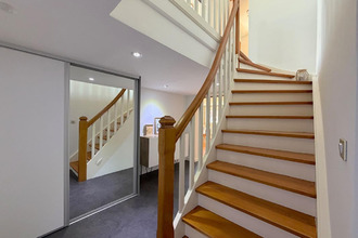 achat appartement molsheim 67120
