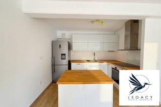 achat appartement molsheim 67120